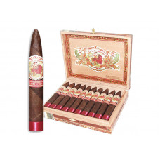 Сигары My Father Flor de Las Antillas Torpedo Maduro/20 (шт.)